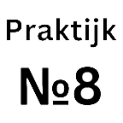 Praktijk No.8 Hypnotherapie